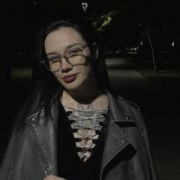 luckybunjenny