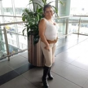 LunaHott1
