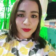 Lunitagirl