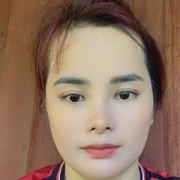 Annaly22