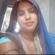 Mamta_bhabhi12