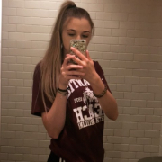 MariahXXX