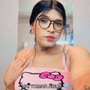 JEWEL_SPICY