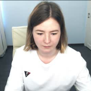 marselldoll