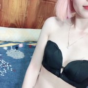 Mary_is_horny