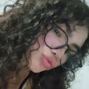 Mary_Tay
