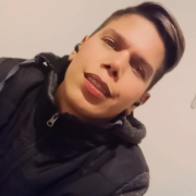 maxvsandres