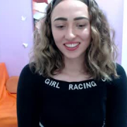 megan_sex8