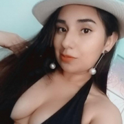 melanie_pink1