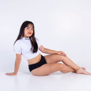 Mellea_Fiore