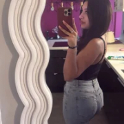 Miavelvetxoxo