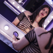 mia_vianovii26