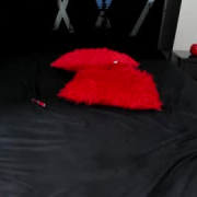 michelchica