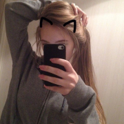 _Milberd_