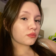 Milka_alpengold