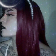 mis_elektra