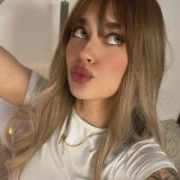 MissLanaa1