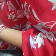 Mona_Darling00