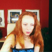 mysteriousmegan