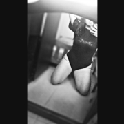 nataliav12
