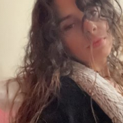 NativeAmericanSeductress