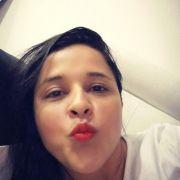 nayla_67