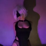 nier_2