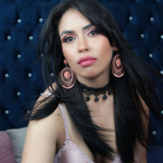 NikkiMaldini