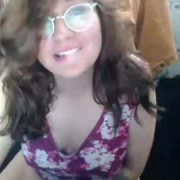 nina_jared