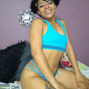 -noa-