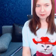 onlinejenny