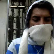 onthetimelove