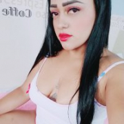 pamella_honey