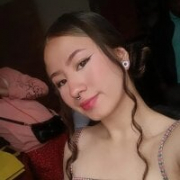 pariis_tay