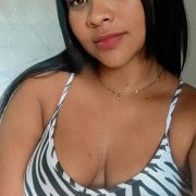paulete_rivera