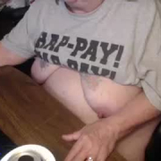 penileimplants7