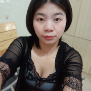 preetygirl2024