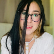 Pretty-Ashley