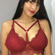 Princes_Kinky_