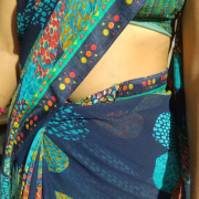 Priyaxxx12