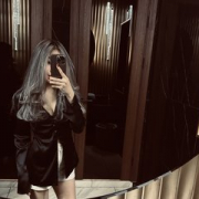 Rae-lil