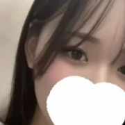 Rara__nn