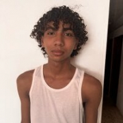raul_2025_