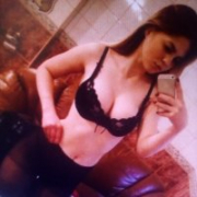 RebeccaWooow