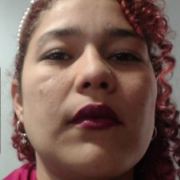 redmilf