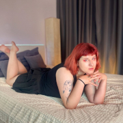 Regina_Singer