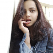 Rose_Shy