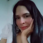 Rossye_Rossye