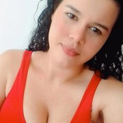 rousse_sweett12