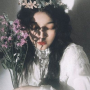 Ryeo_KyO22